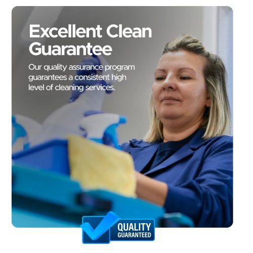 cliean_quality