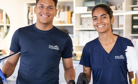 commercial cleaning fort myers, commercial cleaning services fort myers, best commercial cleaning fort myers, affordable commercial cleaning fort myers, professional commercial cleaning fort myers, office cleaning fort myers, office cleaning services fort myers, best office cleaning fort myers, affordable office cleaning fort myers, professional office cleaning fort myers