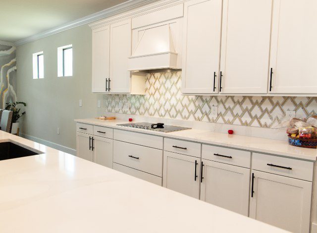 house_002.jpg